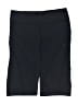 FP Movement Black Athletic Shorts Size S - photo 1