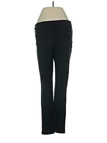 Joe's Jeans Dress Pants (view 2)