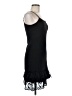 Assorted Brands Black Cocktail Dress Size M - photo 4