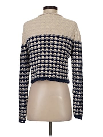 J.Crew Cardigan (view 2)