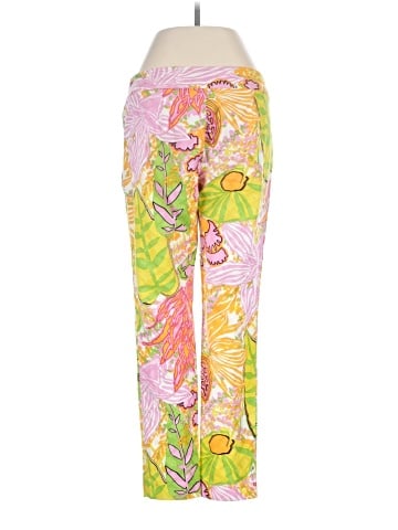 Trina Turk Casual Pants (view 2)
