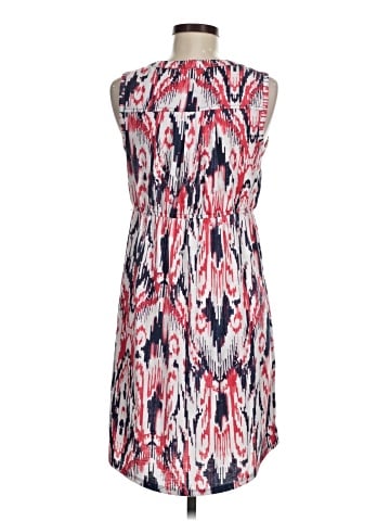 SONOMA life + style Casual Dress (view 2)
