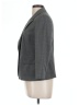 Jones New York Gray Blazer Size 12 (petite) - photo 5