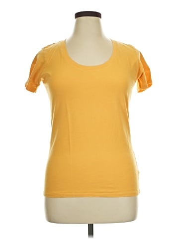 Magellan's Short Sleeve T-Shirt (view 1)