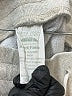 Earth Yoga Gray Sweatpants Size S - photo 7