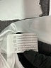 Ekouaer White Sleeveless Top Size XL - photo 8