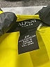 Alfani Yellow Long Sleeve Blouse Size 2X - photo 7