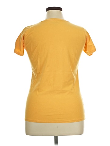 Magellan's Short Sleeve T-Shirt (view 2)