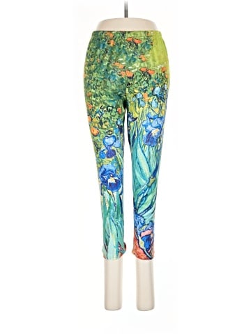 Unbranded Leggings (view 1)