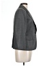 Jones New York Gray Blazer Size 12 (petite) - photo 4
