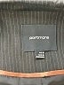 Portmans 100% Polyester Black Blazer Size 12 - photo 6