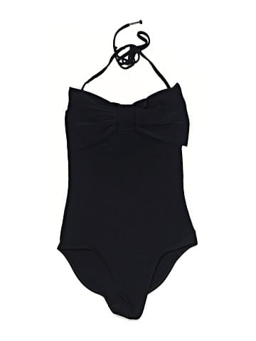 H&M One Piece Swimsuit (view 1)