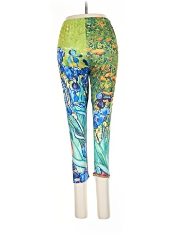 Unbranded Leggings (view 2)