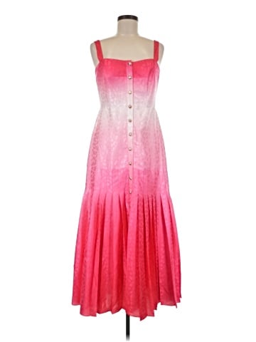 Saloni Casual Dress (view 1)