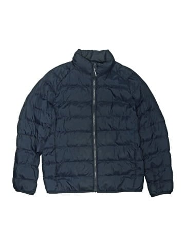 Uniqlo Snow Jacket (view 1)
