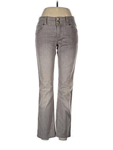 CAbi Jeans (view 1)