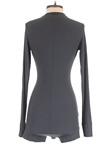 SKIMS Romper (view 2)