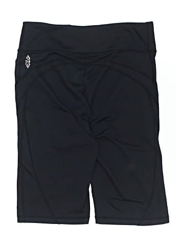 FP Movement Athletic Shorts (view 2)