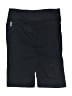 FP Movement Black Athletic Shorts Size S - photo 2