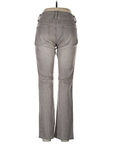 CAbi Jeans (view 2)