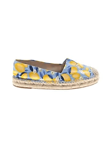 Ann Taylor Flats (view 1)