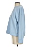 all in motion Blue Sweatshirt Size S - photo 5
