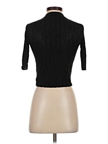 Zara Cardigan (view 2)