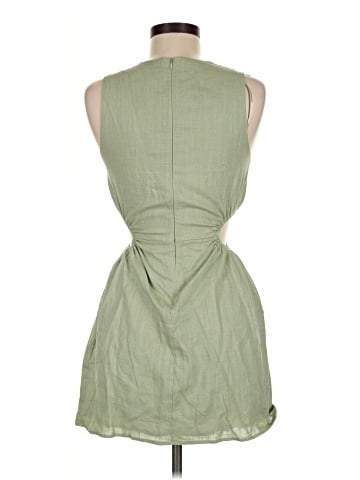 billy j Casual Dress (view 2)