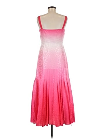 Saloni Casual Dress (view 2)