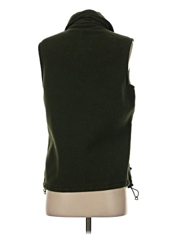 Columbia Vest (view 2)