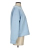 all in motion Blue Sweatshirt Size S - photo 4