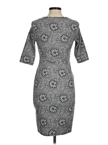 Tacera Casual Dress (view 2)