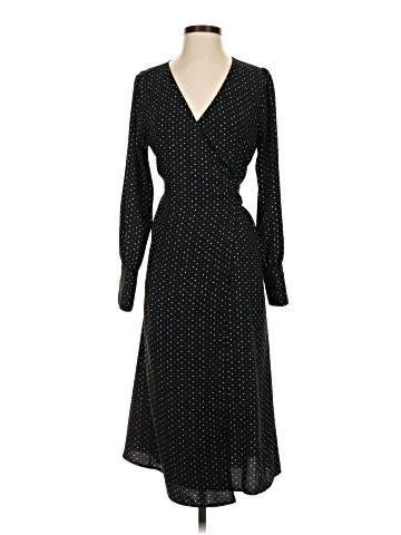 Halogen Casual Dress (view 1)