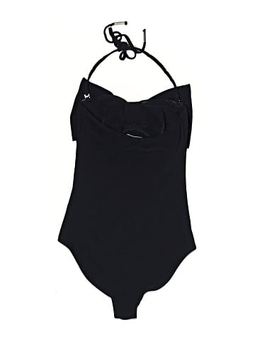 H&M One Piece Swimsuit (view 2)