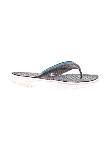 Skechers Sandals (view 1)