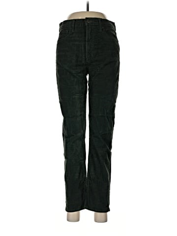 Gap Casual Pants (view 1)