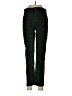 Gap Green Casual Pants Size 28WP - photo 1