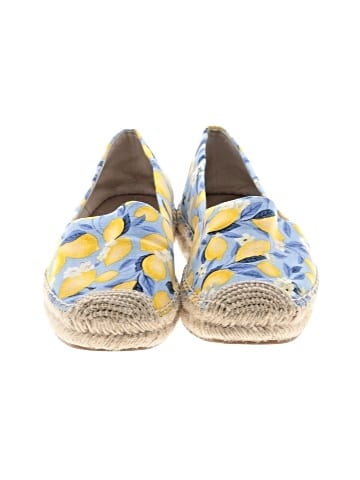 Ann Taylor Flats (view 2)