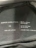 Indigo Luna Black Active Pants Size XS - photo 6