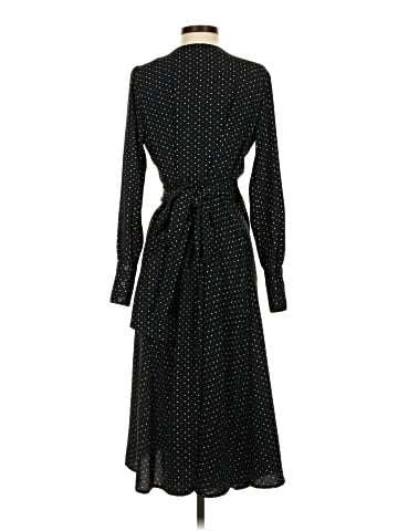 Halogen Casual Dress (view 2)