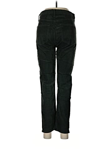 Gap Casual Pants (view 2)