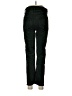 Gap Green Casual Pants Size 28WP - photo 2