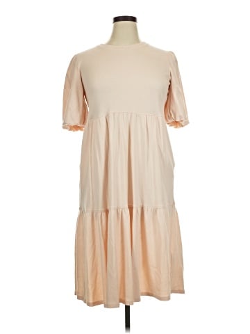 Assorted Brands Casual Dress (view 1)