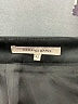 Gerard Darel 100% Polyester Solid Black Formal Skirt Size 10 (42) - photo 4