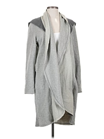 Ett:Twa by Anthropologie Coat (view 1)