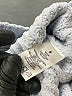 Aeropostale 100% Polyester Solid Blue Pullover Sweater Size S - photo 8