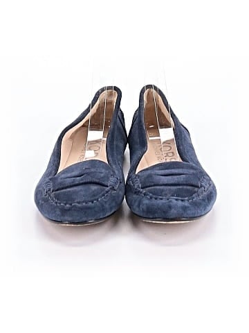 KORS Michael Kors Flats (view 2)