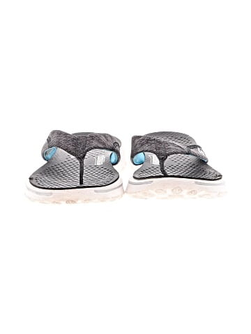 Skechers Sandals (view 2)