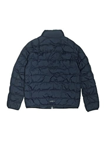 Uniqlo Snow Jacket (view 2)