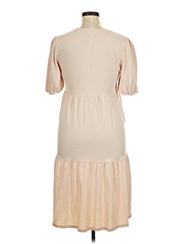 Assorted Brands Casual Dress (view 2)